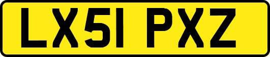 LX51PXZ