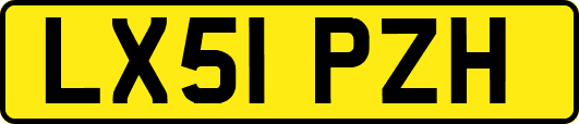 LX51PZH
