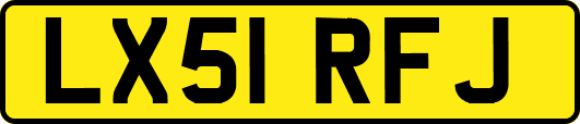 LX51RFJ