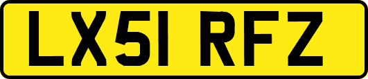 LX51RFZ