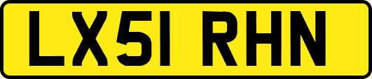 LX51RHN