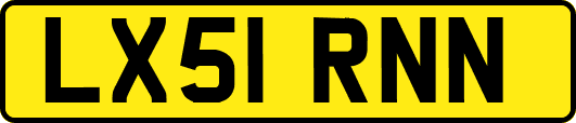 LX51RNN