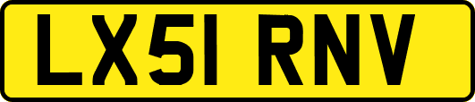 LX51RNV