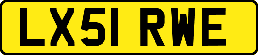 LX51RWE
