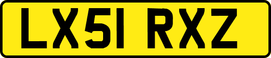 LX51RXZ