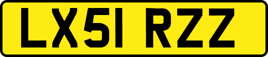 LX51RZZ