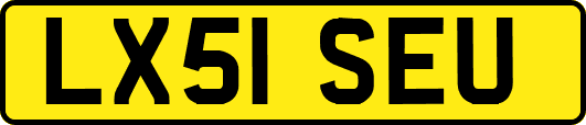 LX51SEU