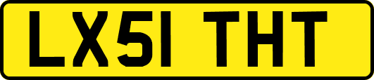 LX51THT