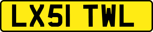 LX51TWL