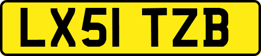 LX51TZB