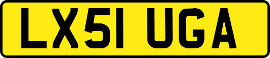 LX51UGA