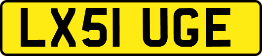 LX51UGE