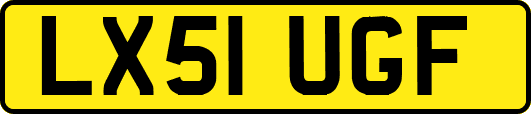 LX51UGF