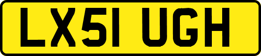 LX51UGH