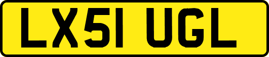 LX51UGL