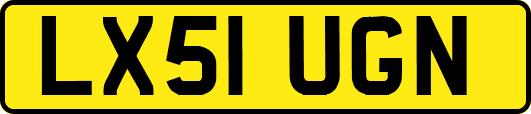 LX51UGN
