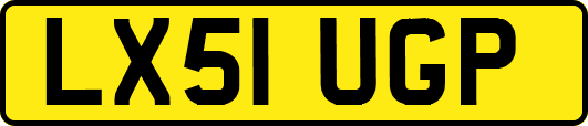 LX51UGP
