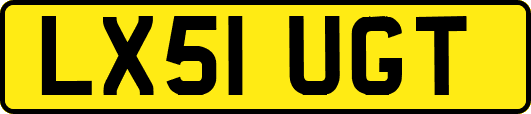 LX51UGT