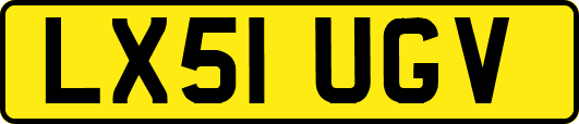 LX51UGV