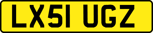LX51UGZ