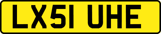 LX51UHE