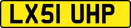 LX51UHP