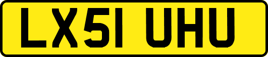 LX51UHU