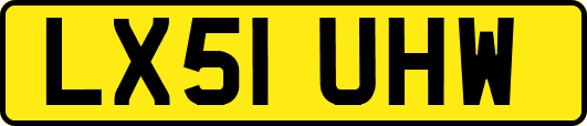 LX51UHW