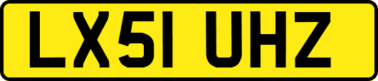 LX51UHZ