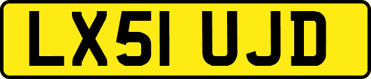 LX51UJD