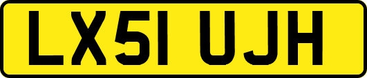 LX51UJH