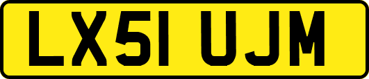 LX51UJM