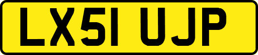 LX51UJP