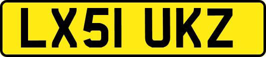 LX51UKZ