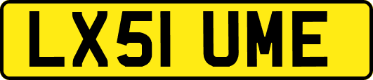 LX51UME