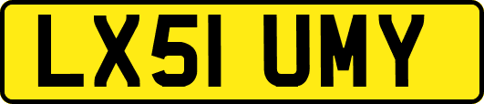 LX51UMY
