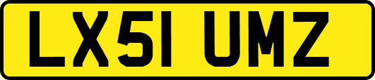 LX51UMZ