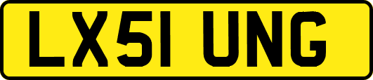 LX51UNG