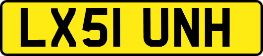 LX51UNH