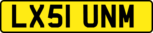 LX51UNM