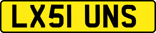 LX51UNS