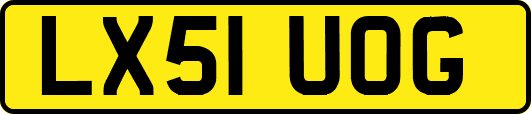 LX51UOG