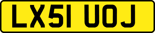 LX51UOJ