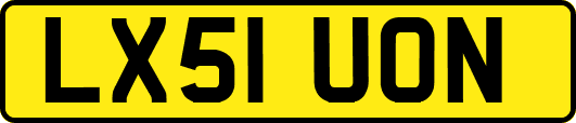 LX51UON