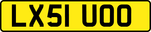 LX51UOO