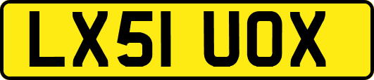 LX51UOX