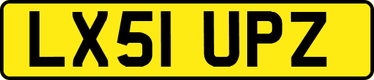 LX51UPZ