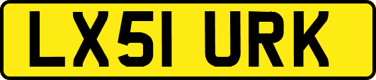 LX51URK