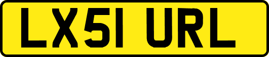 LX51URL