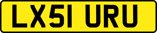 LX51URU